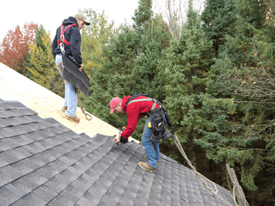 About Siding Replacement LLC Salcha, AK