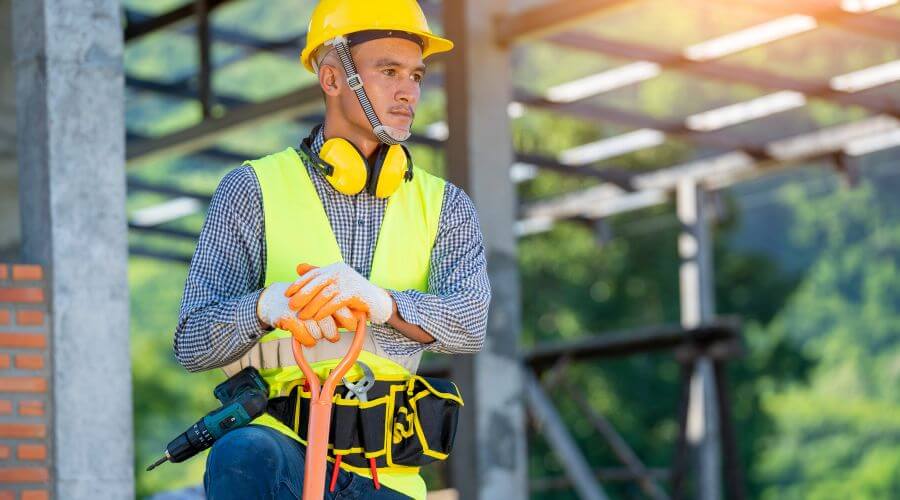 Local Siding Services in Salcha, AK